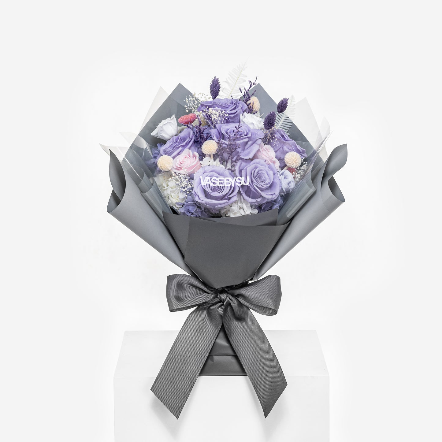 PUR-007 (6 stems)