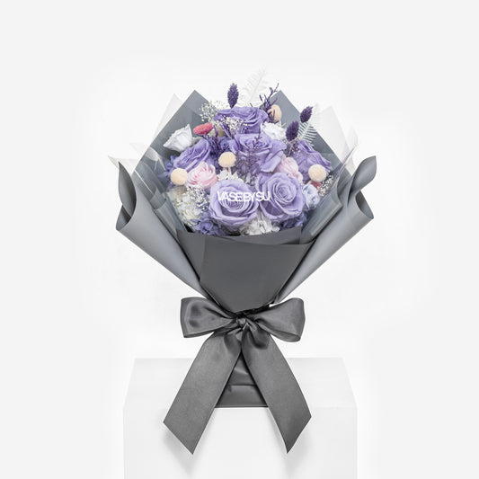 PUR-007 (6 stems)