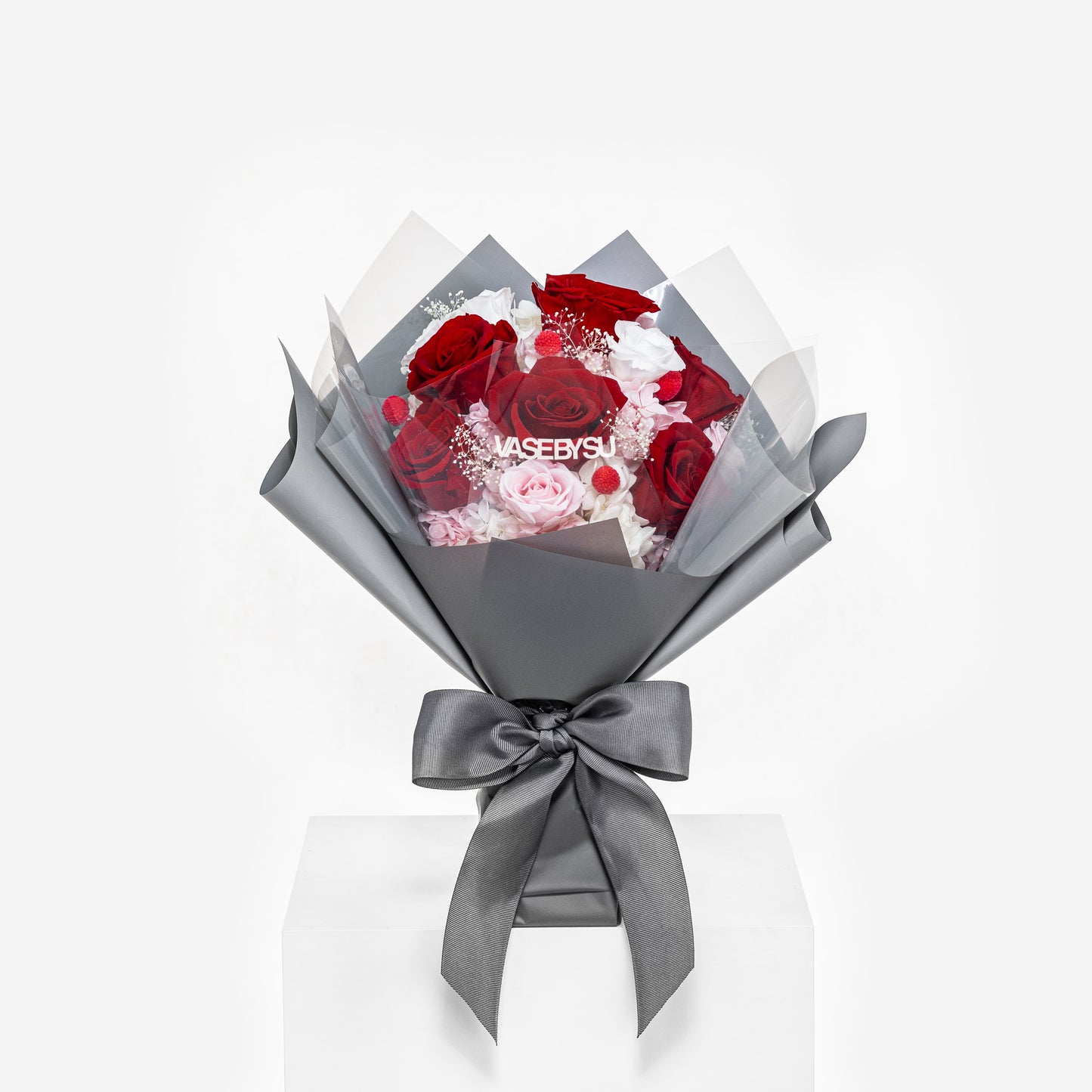 RD-007 (6 stems)
