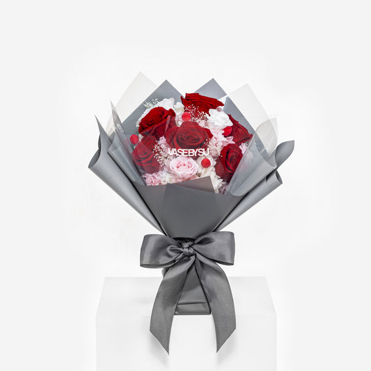 RD-007 (6 stems)