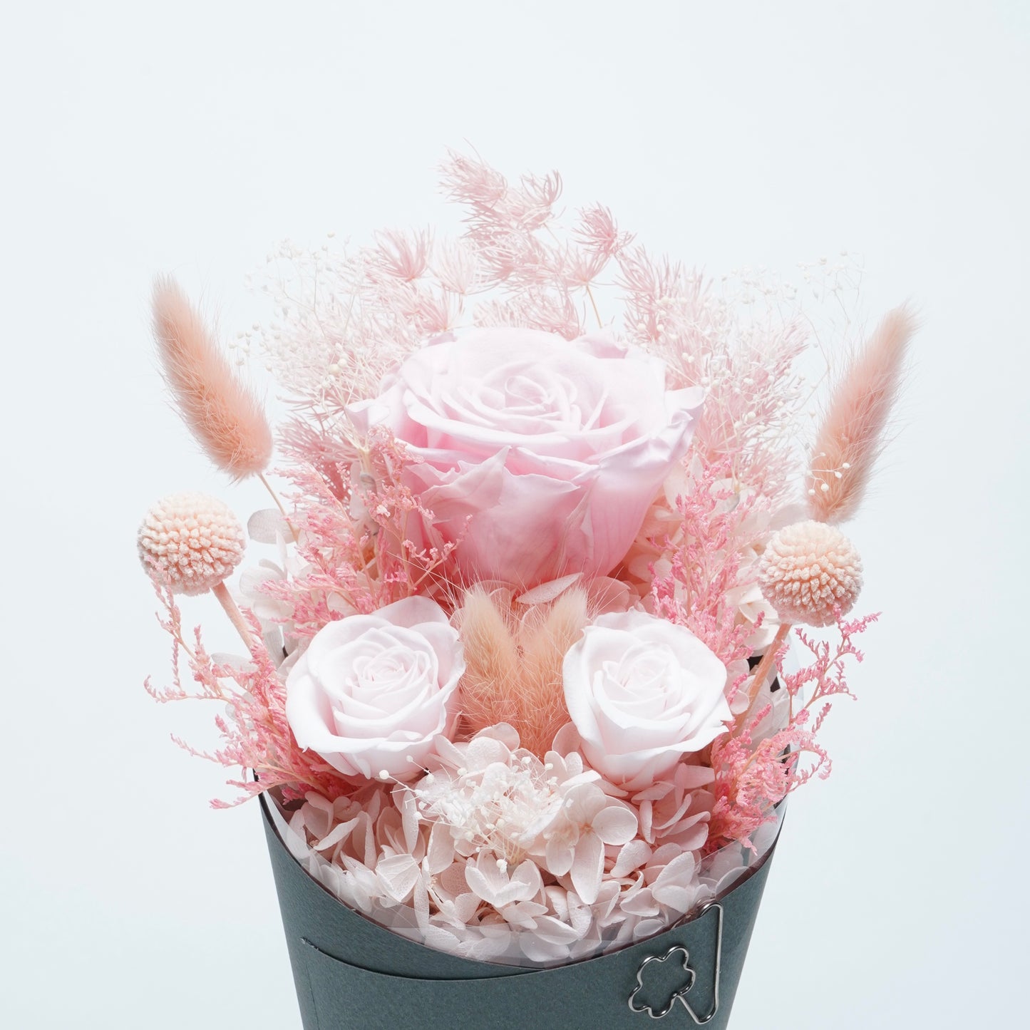 BLOOM BOX-PINK