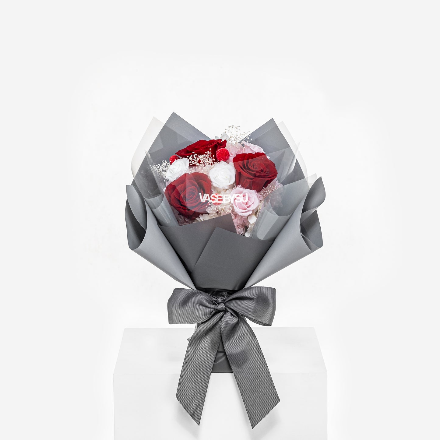 RD-006 (3 stems)
