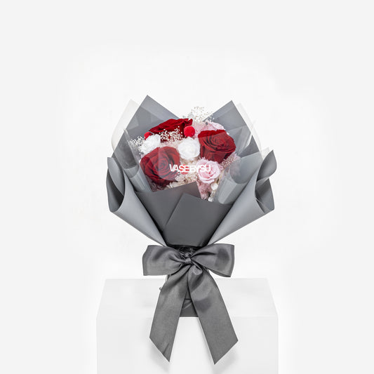 RD-006 (3 stems)