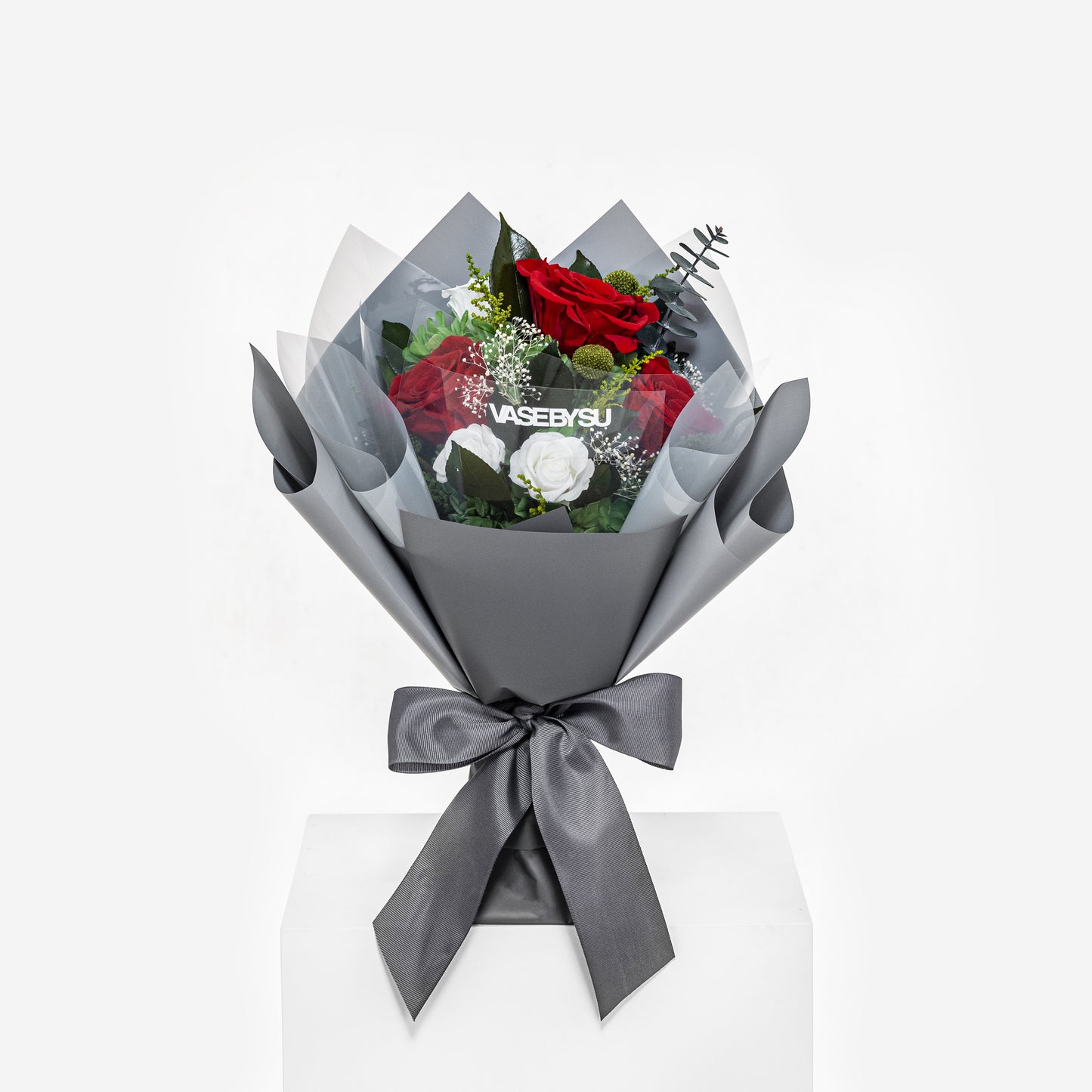 RD-001 (3 stems)