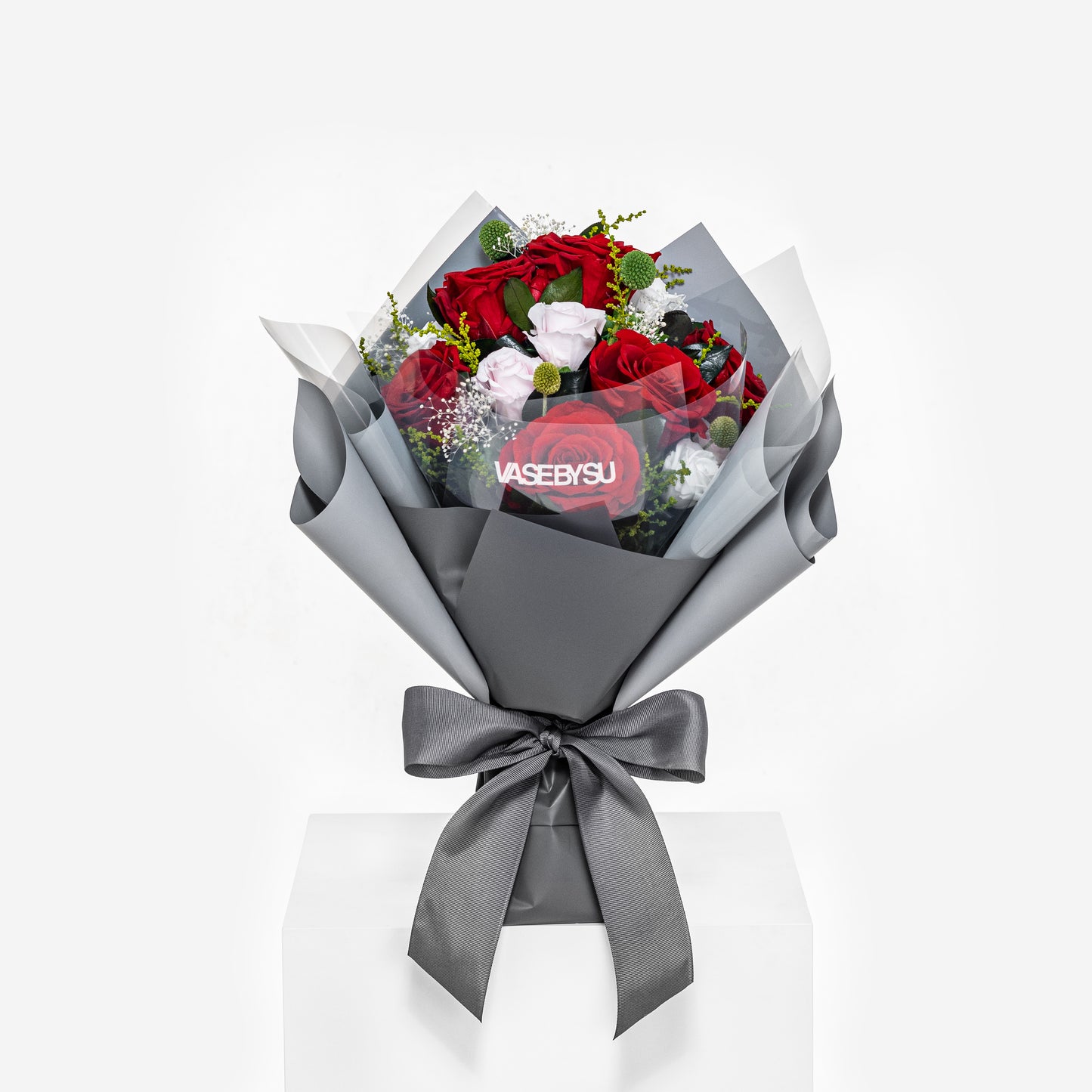 RD-002 (6 stems)