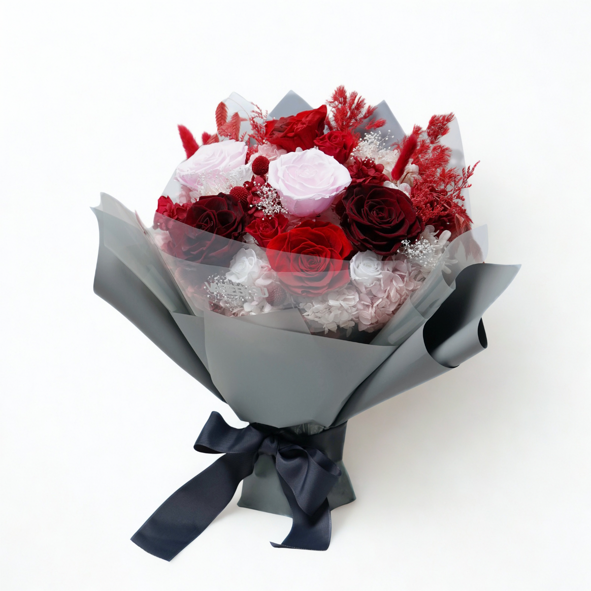 RED-002 (6 stems)