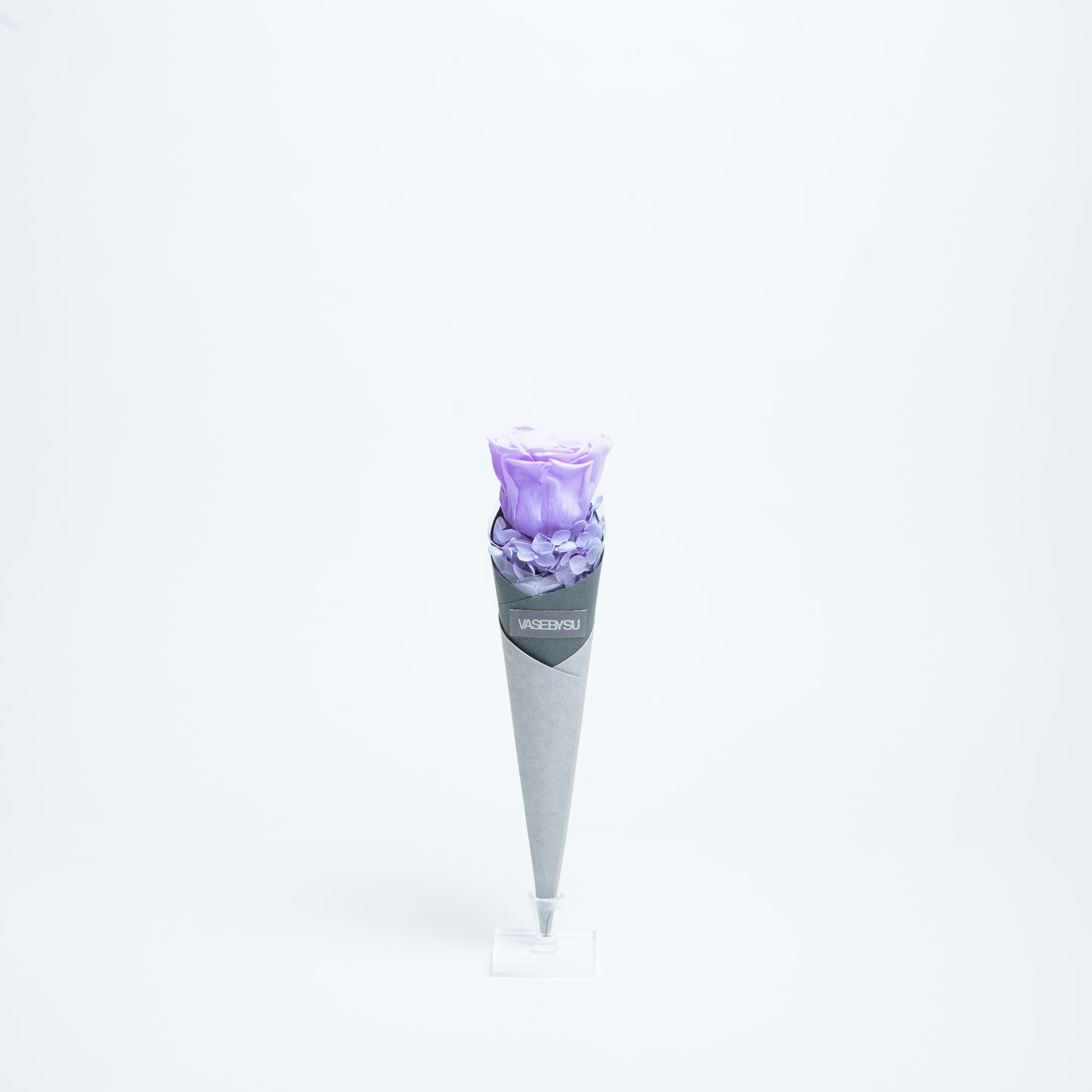 MINI BLOOM BOX-PURPLE