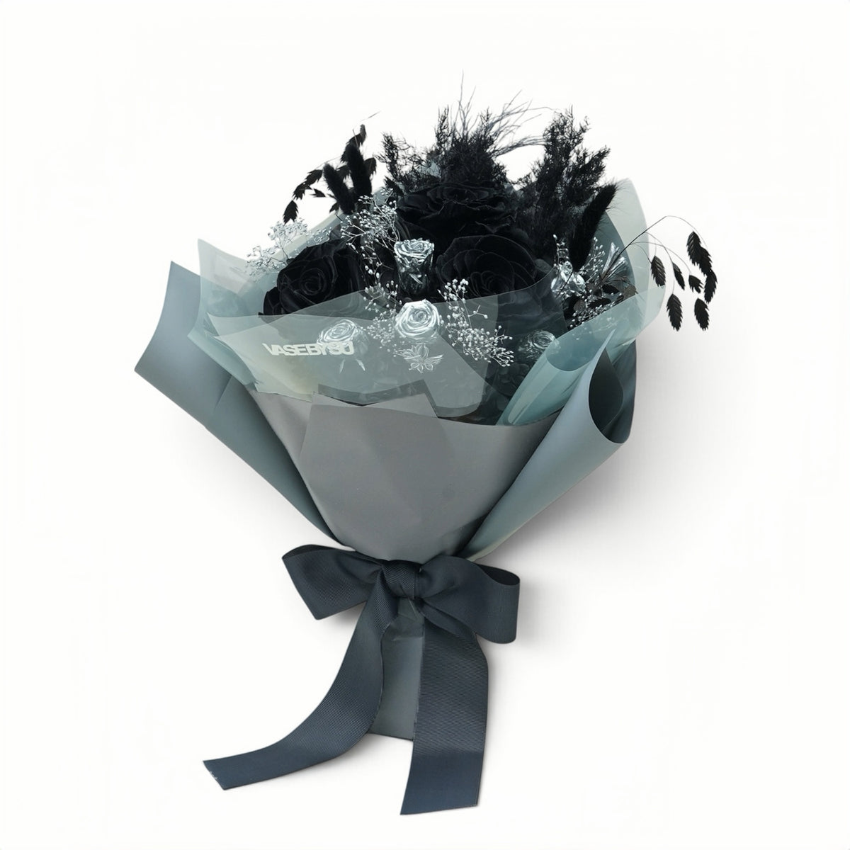 BLK-01 (3 stems)