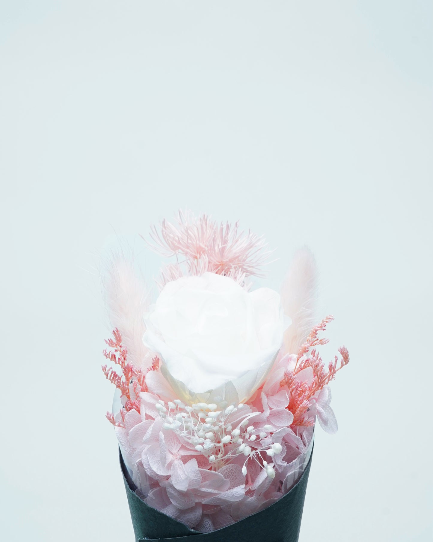 MINI BLOOM BOX-WDAY.PINK