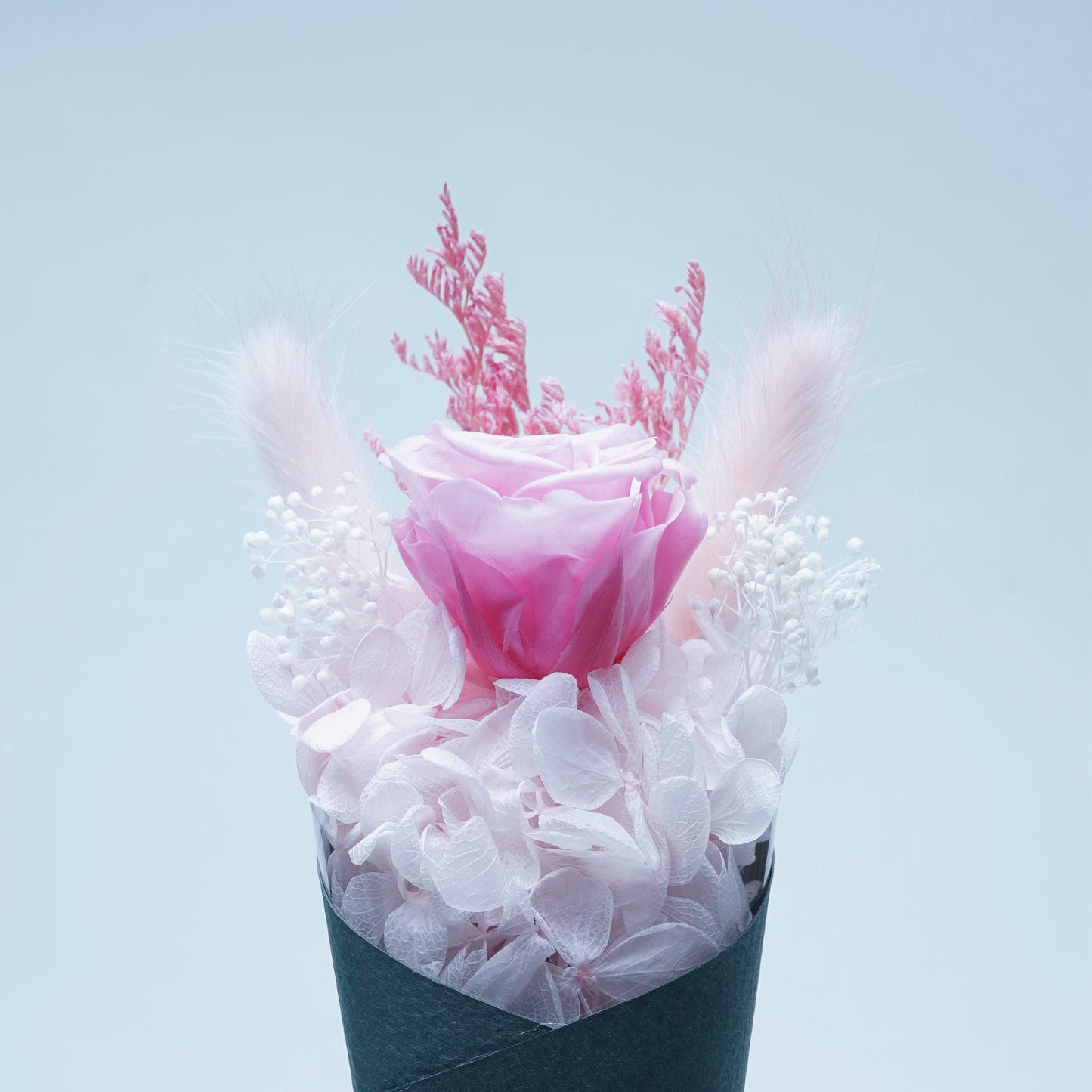 MINI BLOOM BOX(S)-PINK