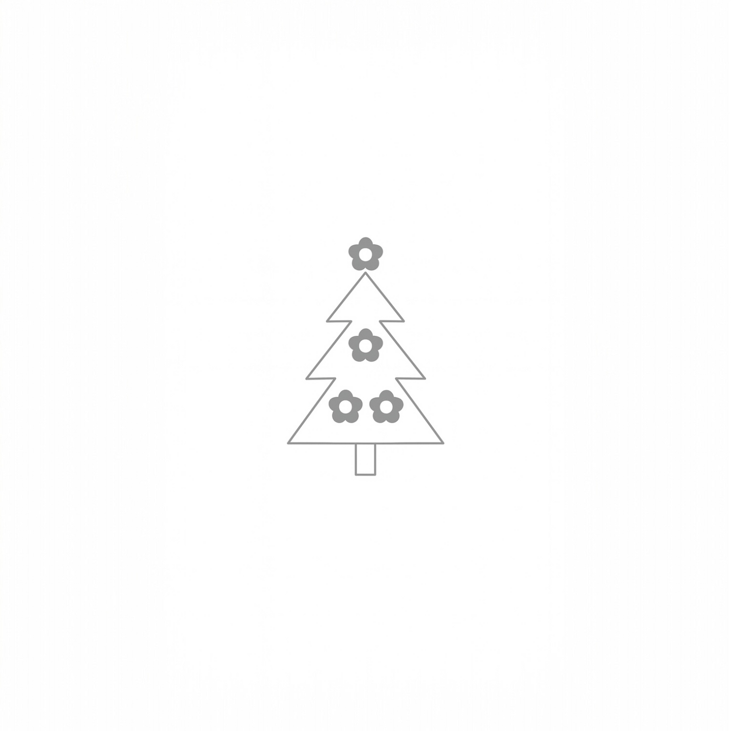 CHRISTMAS SPECIAL EDITION