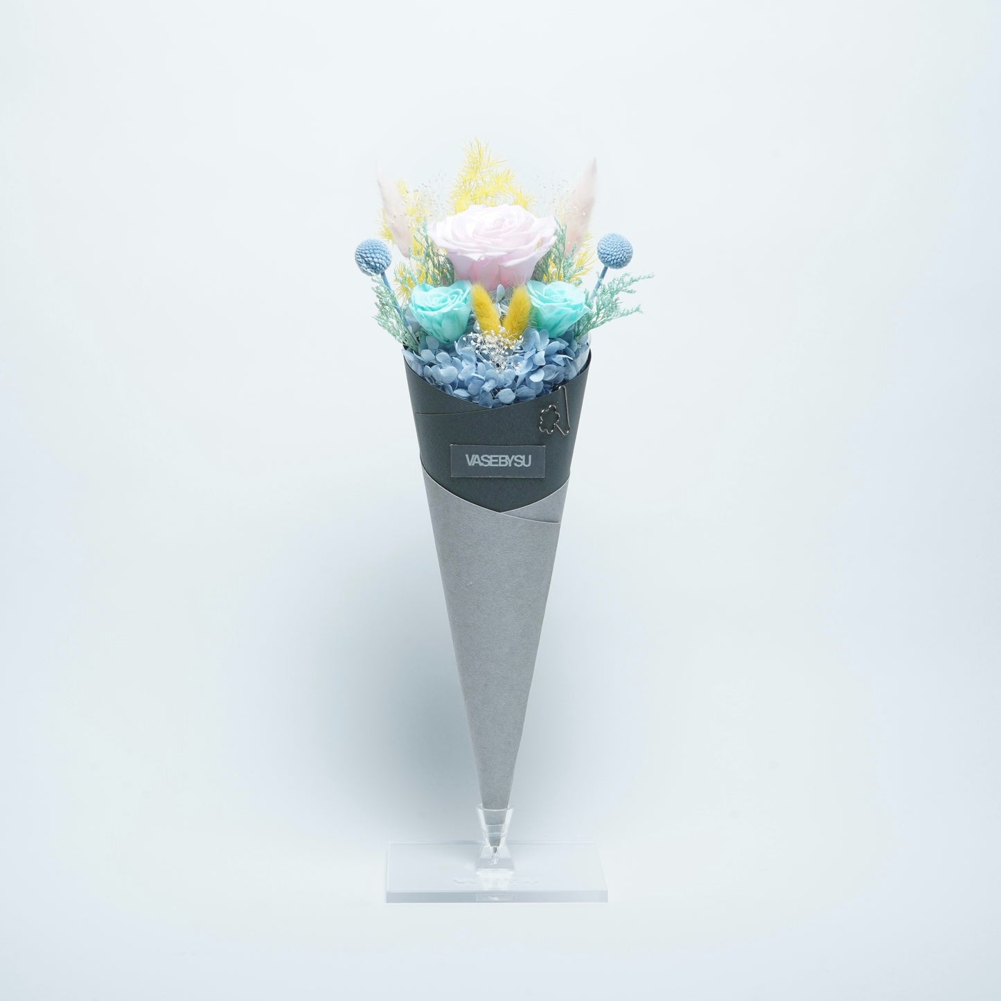 BLOOM BOX-MULTI