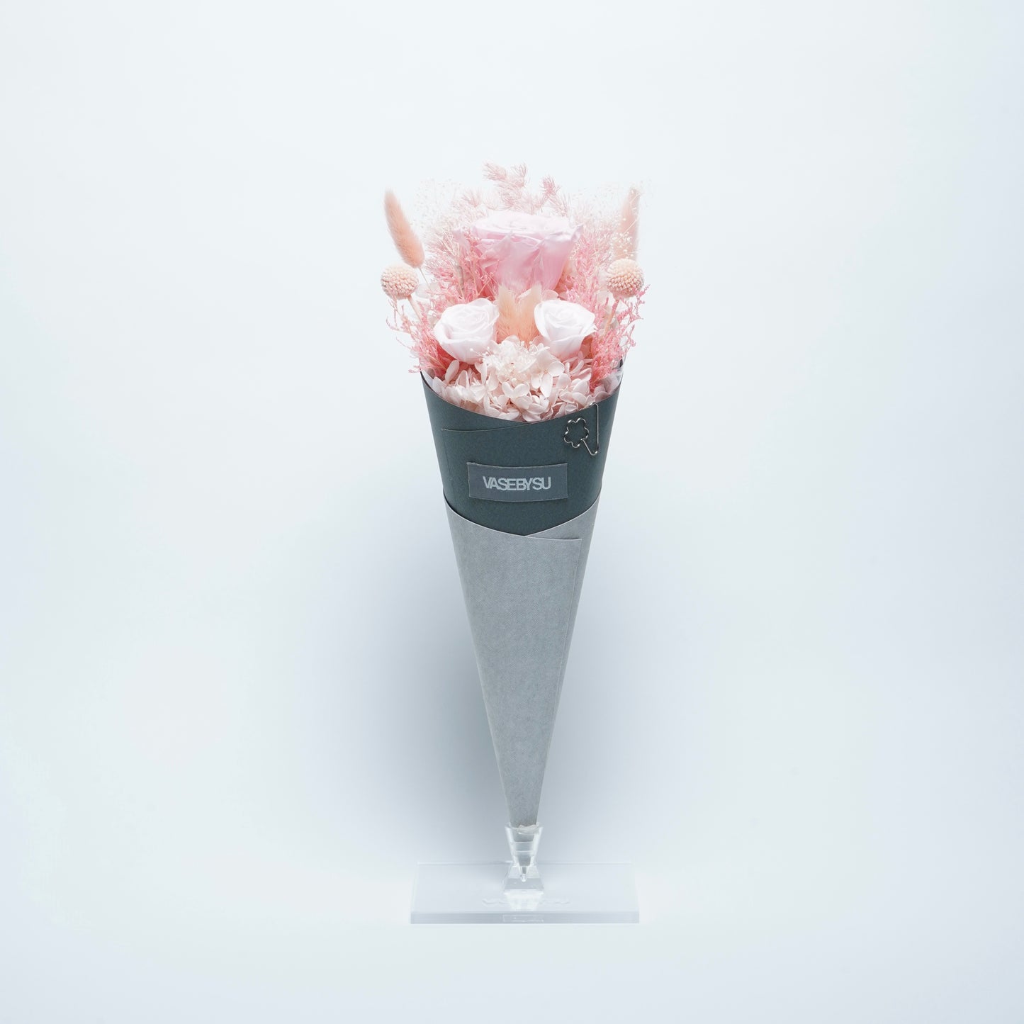 BLOOM BOX-PINK