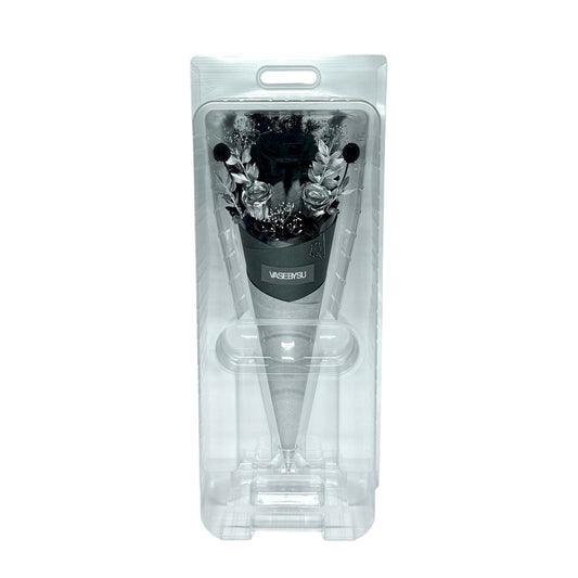 BLOOM BOX-B.SLV