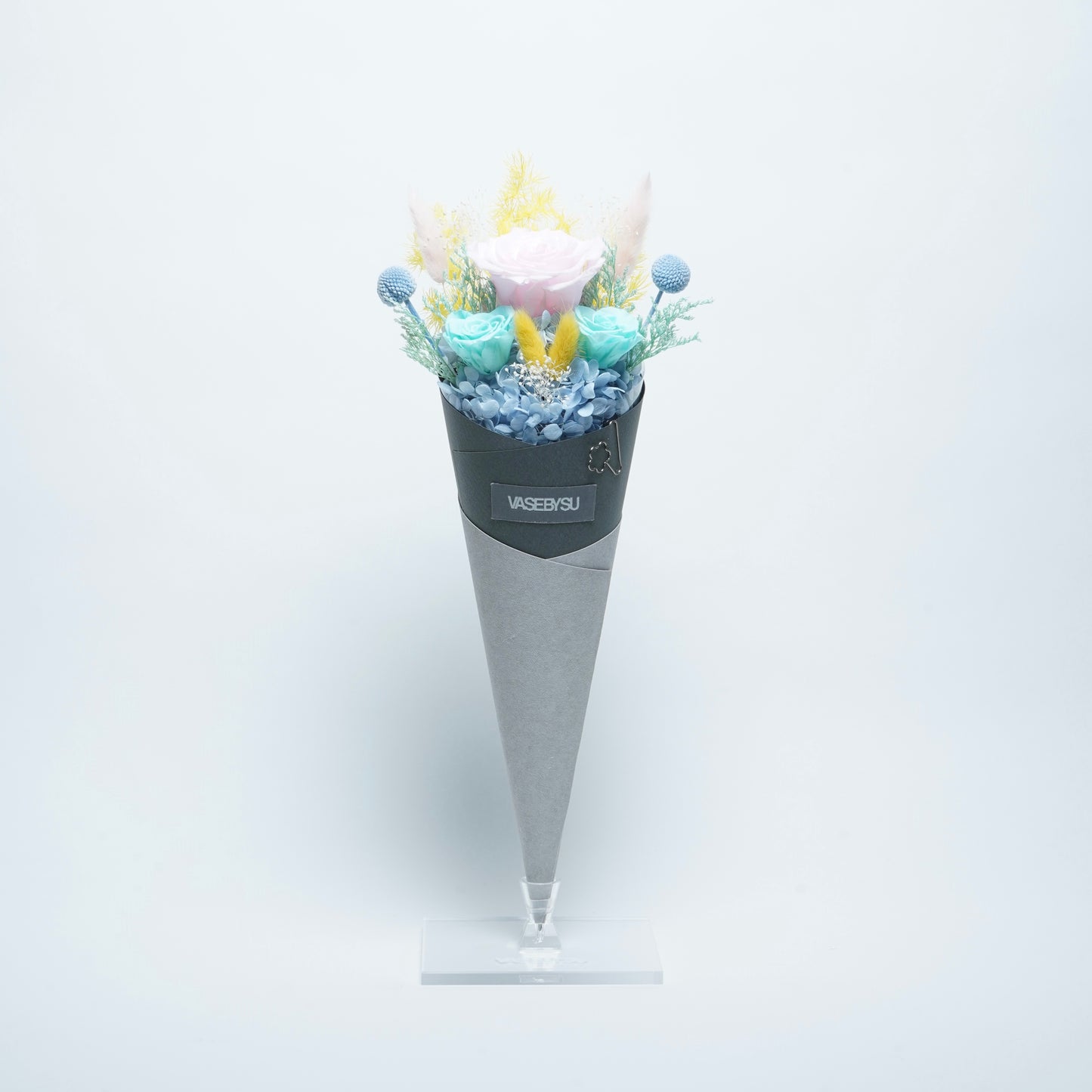 BLOOM BOX-MULTI