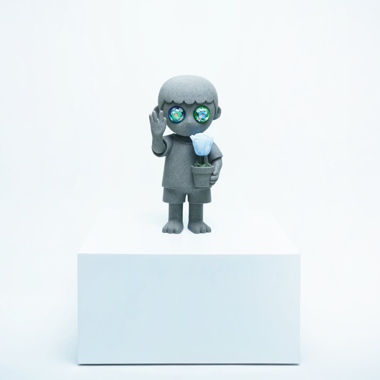 VJO-11