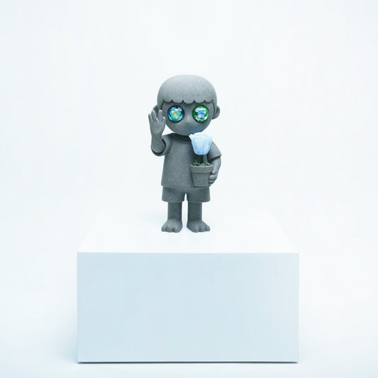 VJO-11