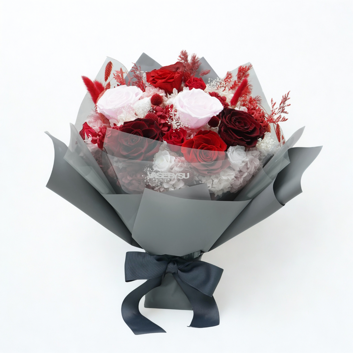 RED-002 (6 stems)