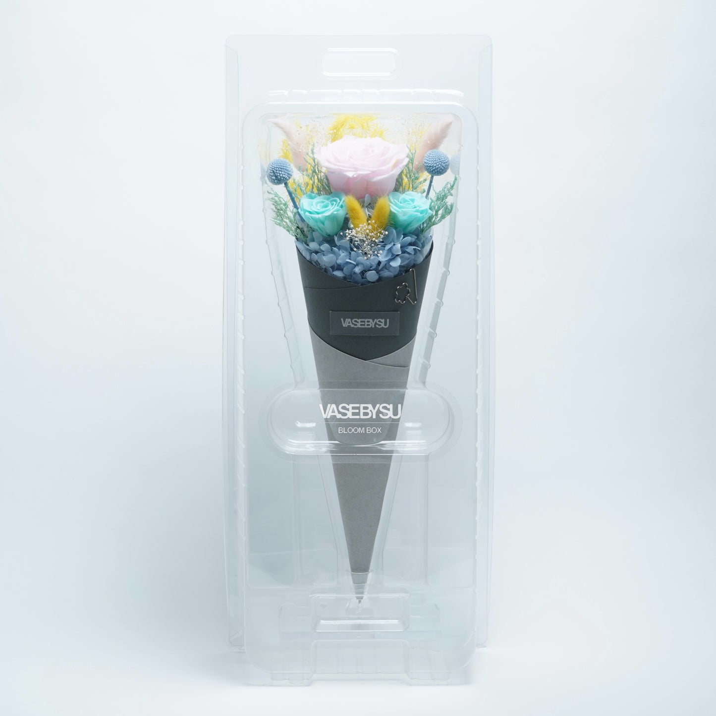 BLOOM BOX-MULTI