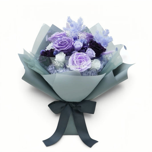 PUR-02 (6 stems)