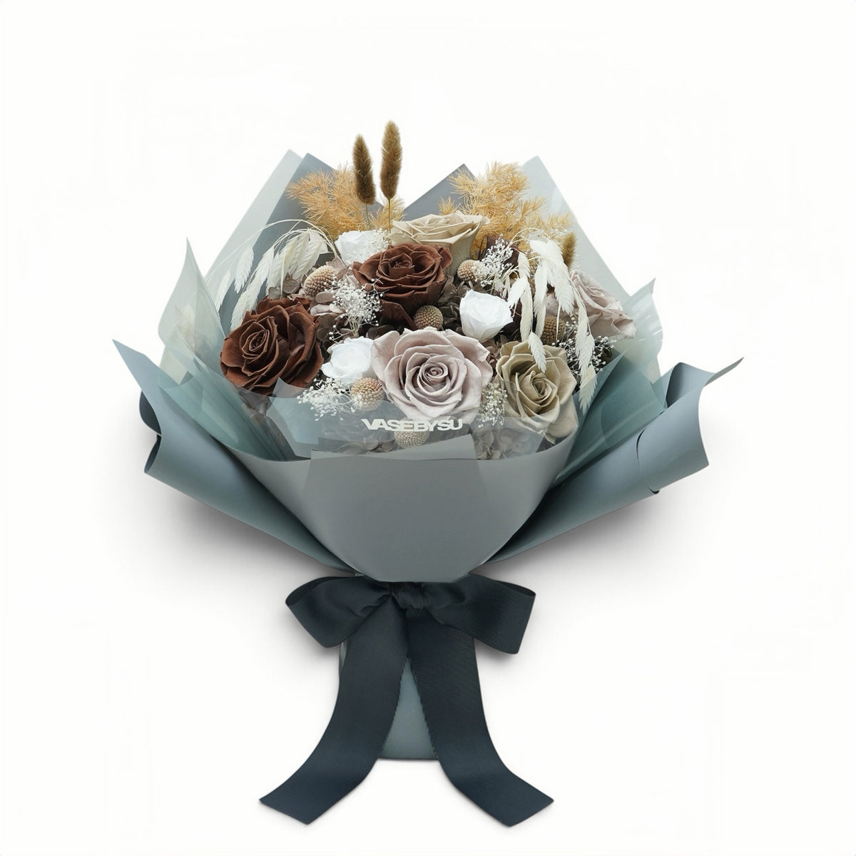 KHA-02 (6 stems)