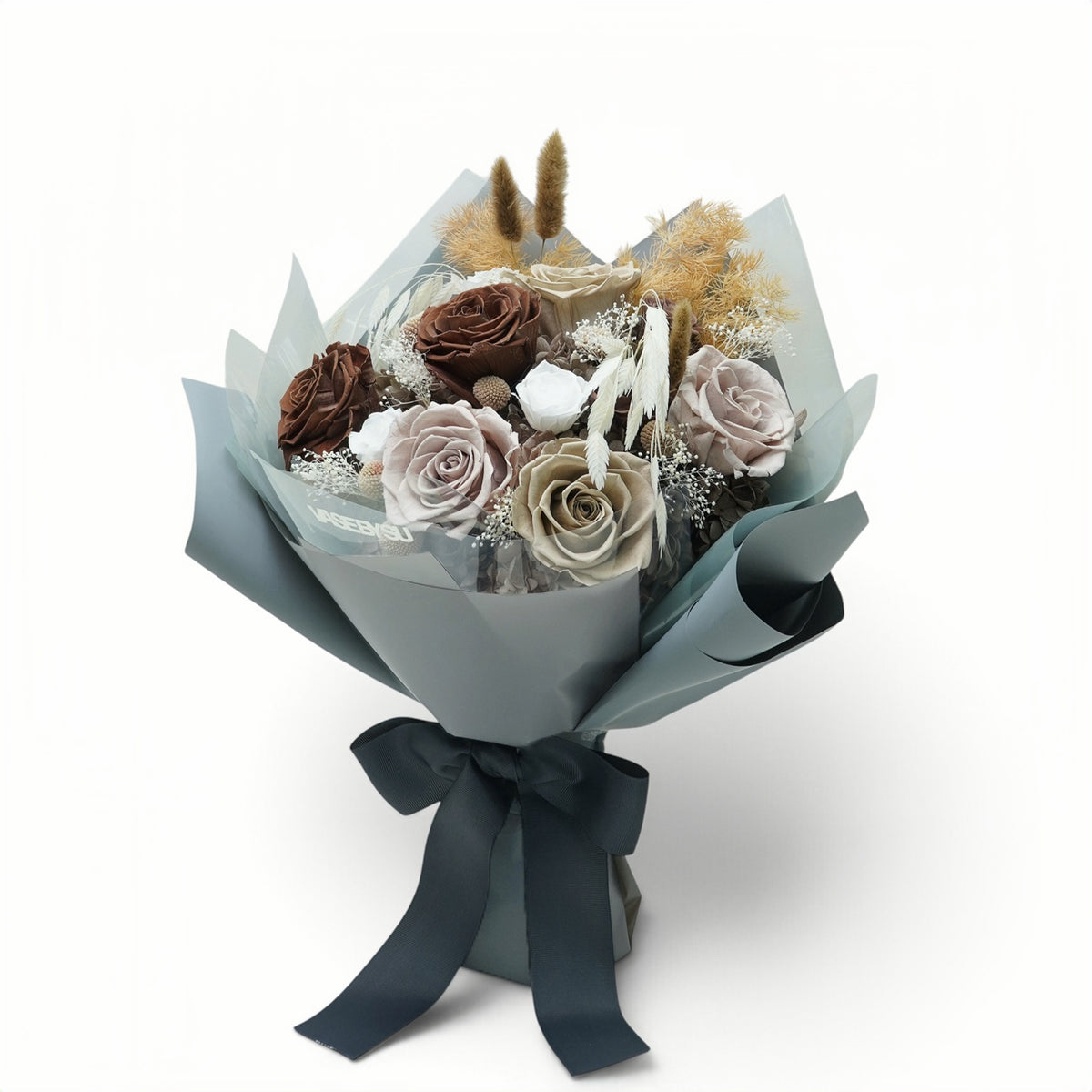 KHA-02 (6 stems)