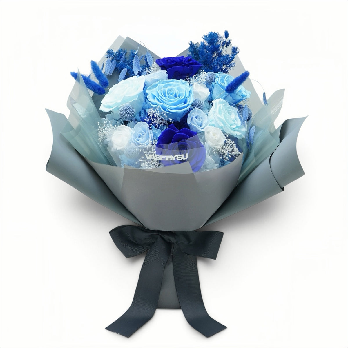 BLU-02 (6 stems)