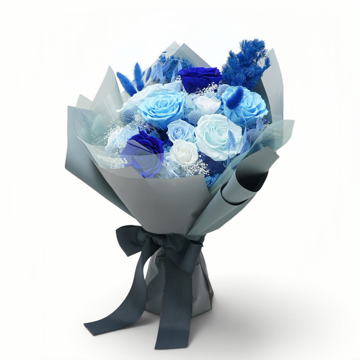 BLU-02 (6 stems)