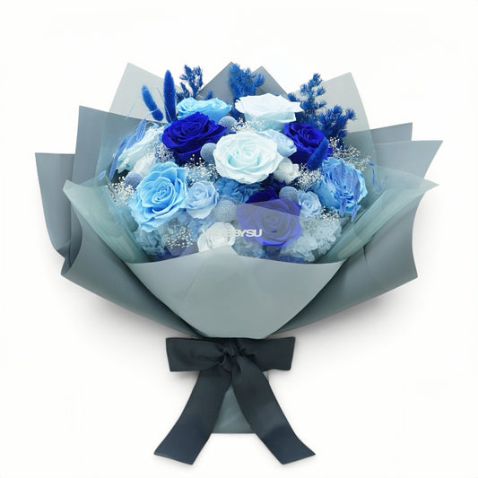 BLU-03 (9 stems)