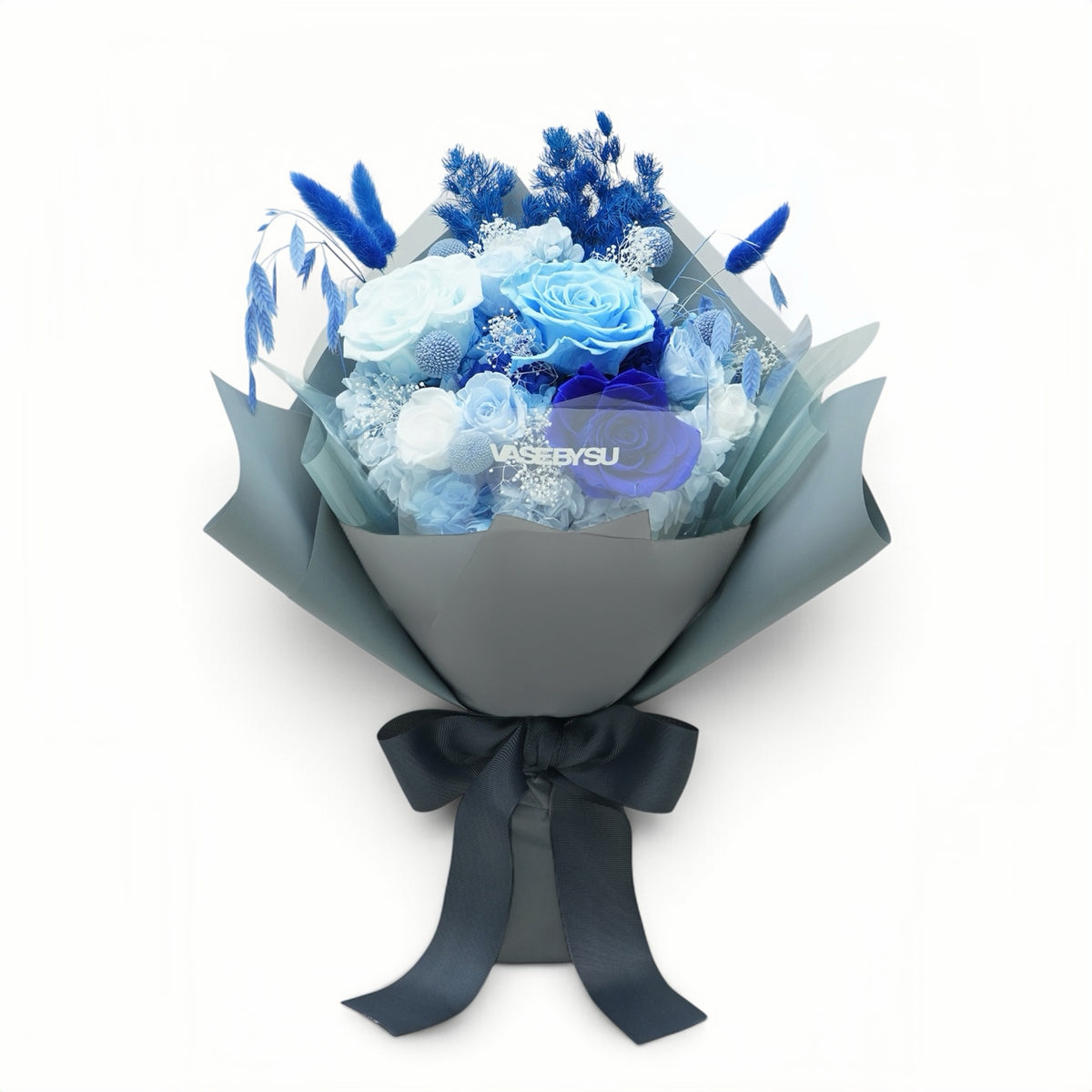 BLU-01 (3 stems)