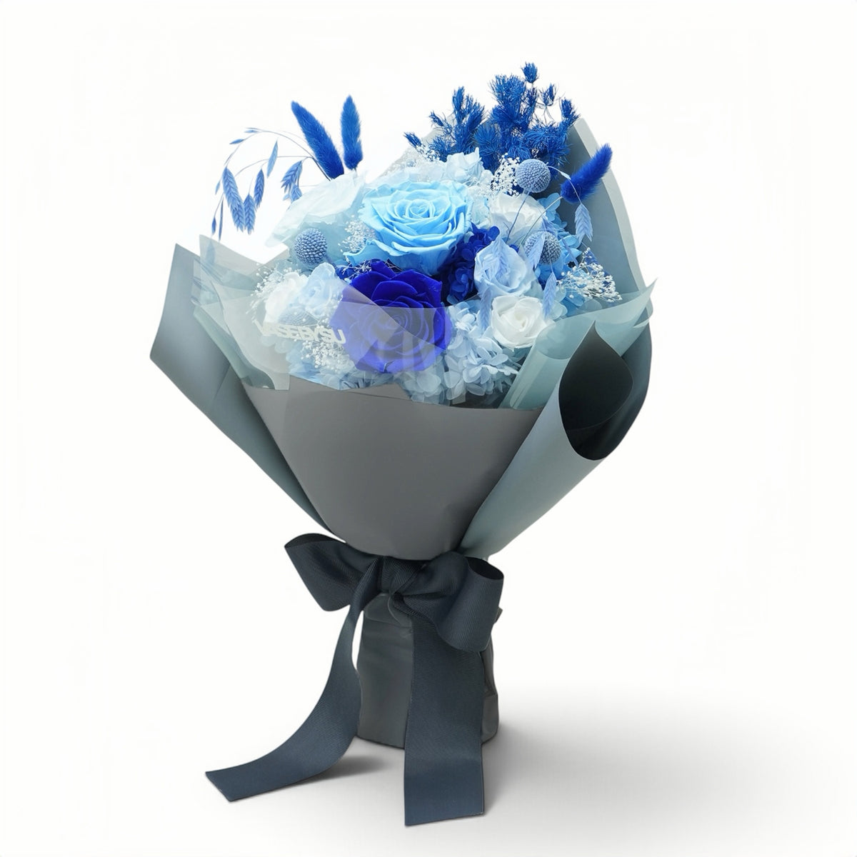 BLU-01 (3 stems)