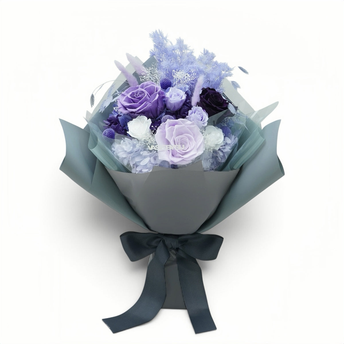 PUR-01 (3 stems)