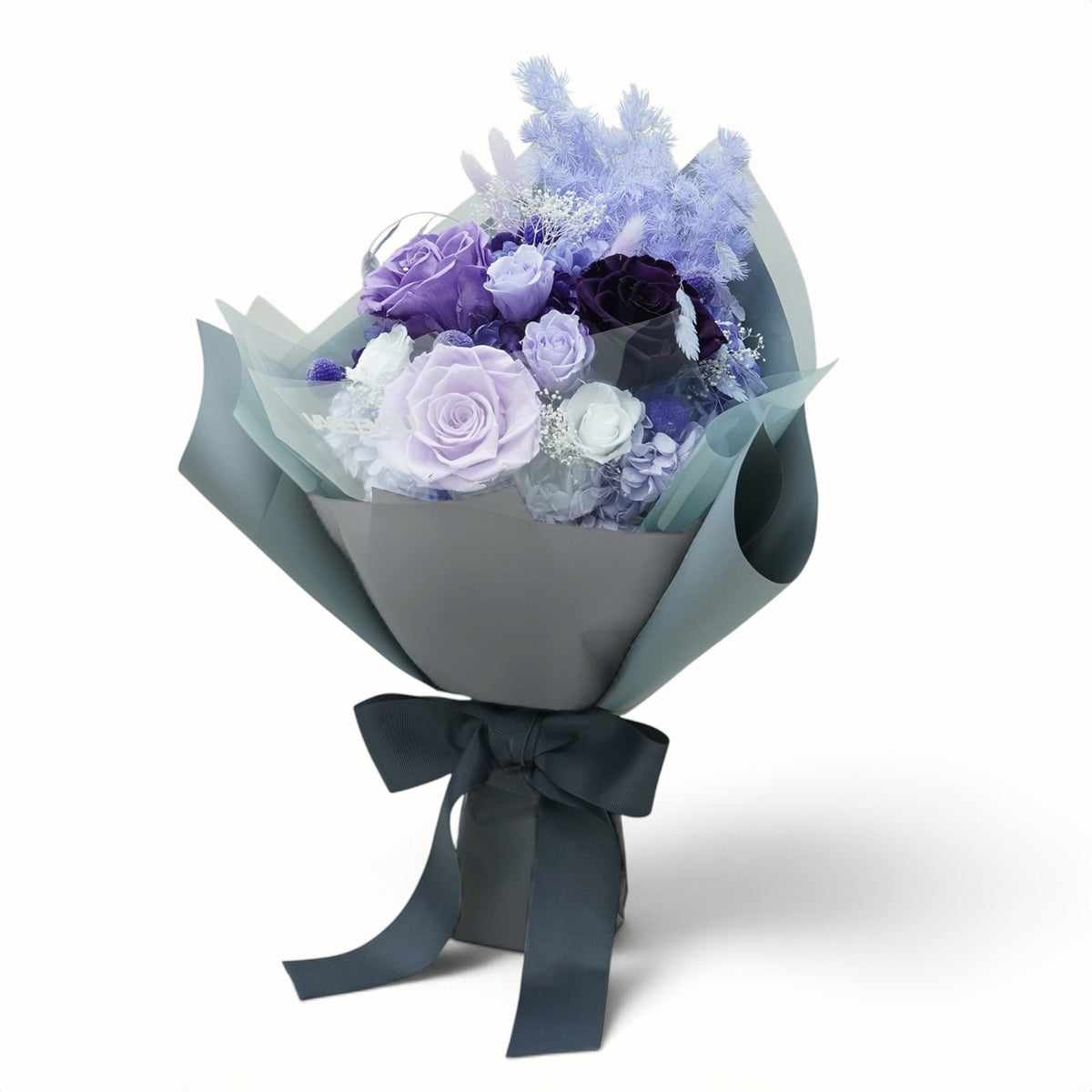 PUR-01 (3 stems)