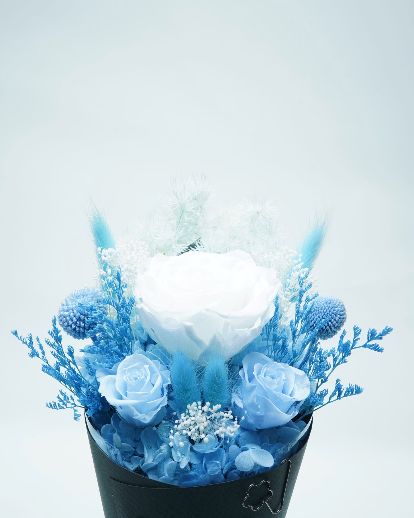 BLOOM BOX-WDAY.LBLUE