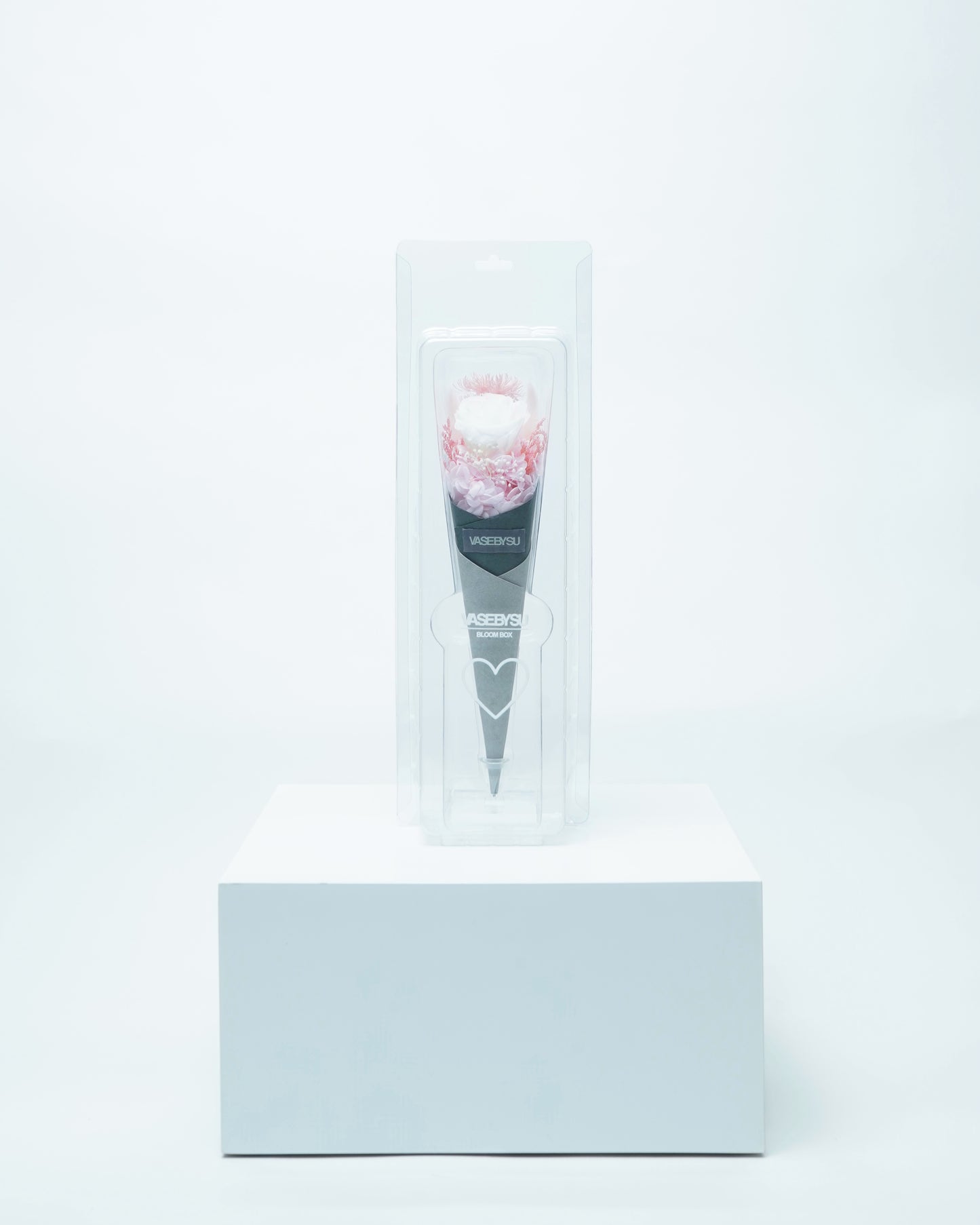 MINI BLOOM BOX-WDAY.PINK