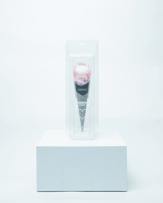 MINI BLOOM BOX-WDAY.PINK