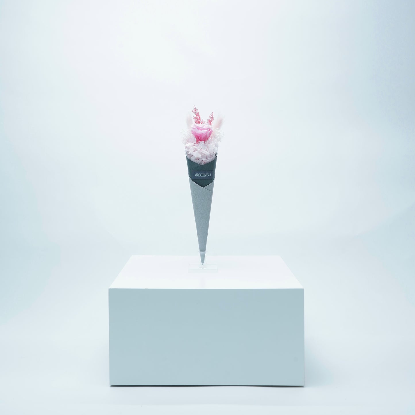 MINI BLOOM BOX(S)-PINK